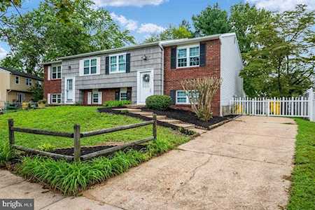 737 Match Point Dr Arnold, MD 21012