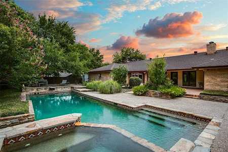116 Mason Court Coppell, TX 75019