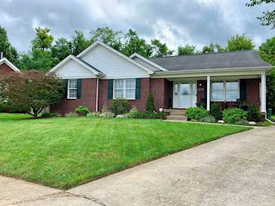 8021 Kellerman Rd Louisville, KY 40219