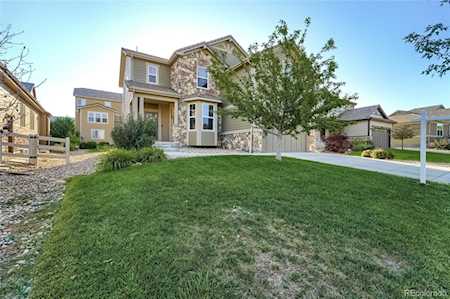 16008 Antora Peak Dr Broomfield, CO 80023