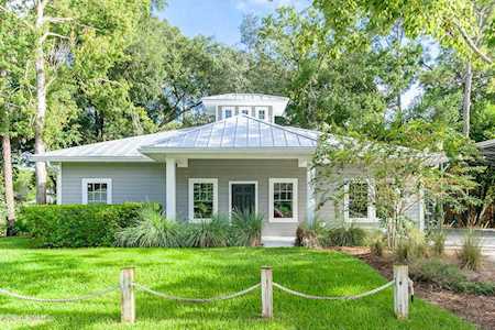 12151 Grasse St Jacksonville, FL 32224