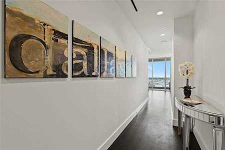 2408 Victory Park #832 Dallas, TX 75219
