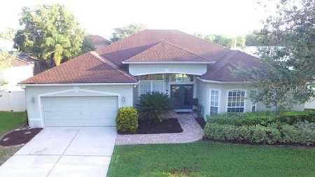 10230 Windermere Chase Blvd Gotha, FL 34734