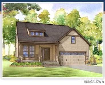 320 Hines Point Drive #LOT 159 Rolesville, NC 27571