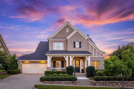 2609 Pearl Street Mckinney, TX 75071