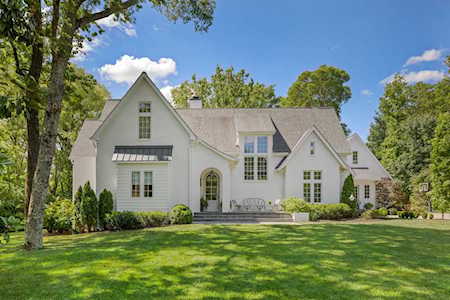 1105 Glenwood Ave Nashville, TN 37204