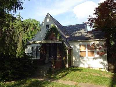 782 S James Road Columbus, OH 43227