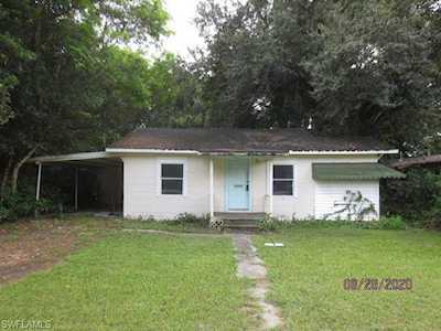 2336 Victoria Ave Fort Myers, FL 33901
