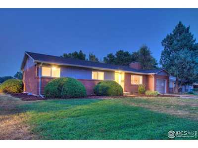 1416 W Lake St Fort Collins, CO 80521