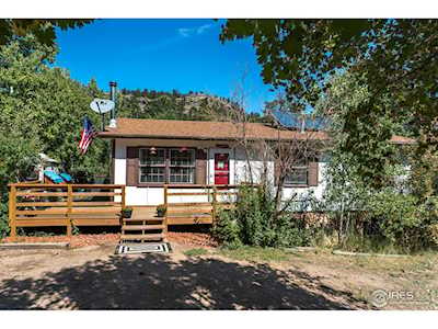 687 Copperdale Ln Golden, CO 80403