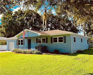 429 S Elm Rd Lakeland, FL 33801