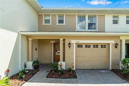 5484 Caramella Dr Orlando, FL 32829