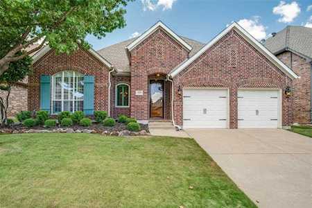 921 Hondo Road Lantana, TX 76226