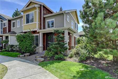 12224 168th Ct NE Redmond, WA 98052
