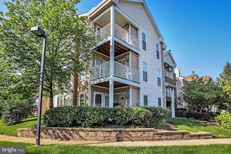 20951 Timber Ridge Terrace #204 Ashburn, VA 20147