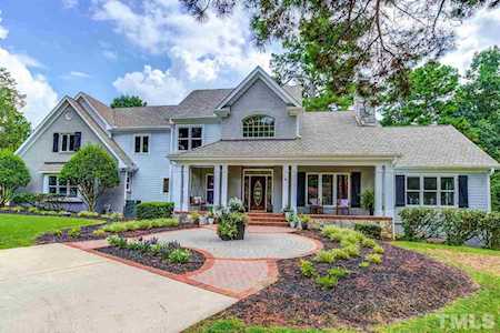 2005 Rolling Rock Road Wake Forest, NC 27587