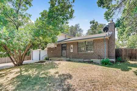 6075 W 83rd Place Arvada, CO 80003