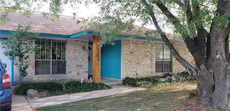 2609 Aldford Dr Austin, TX 78745