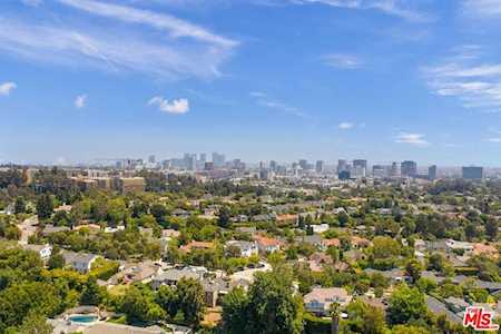 141 Ashdale Avenue Los Angeles, CA 90049