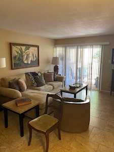 3313 N 68th Street #110 Scottsdale, AZ 85251