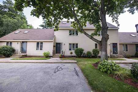 1555 Bodwell Rd #45 Manchester, NH 03109