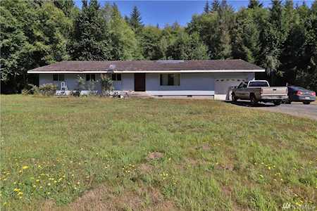 3656 State Route 4 Grays River, WA 98621