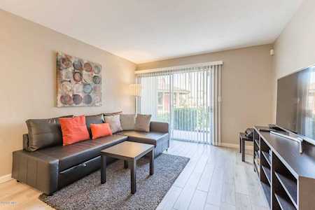 4620 N 68th Street #155 Scottsdale, AZ 85251