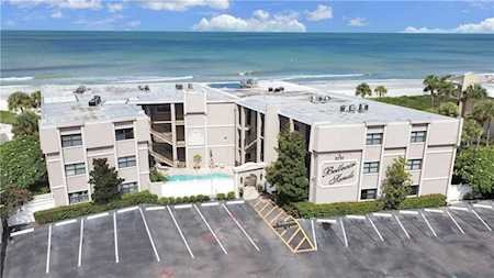 3210 Gulf Blvd #102 Belleair Beach, FL 33786