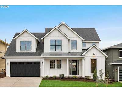 9185 SE Stillwater Ln #33 Happy Valley, OR 97086