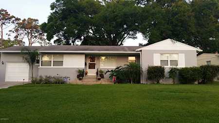 1220 Brookmont Ave Jacksonville, FL 32211
