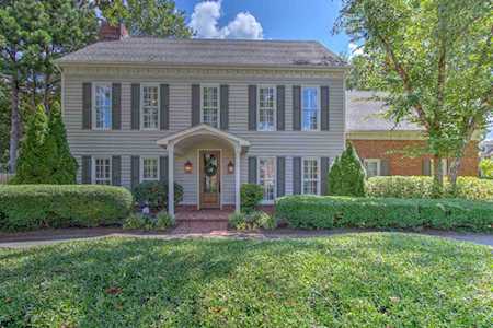 2888 N Green Pastures Cv Germantown, TN 38138