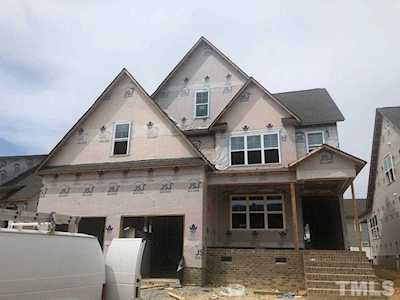 533 Prides Crossing Rolesville, NC 27571