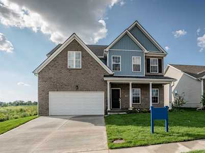 133 Maddrey Haven Nicholasville, KY 40356