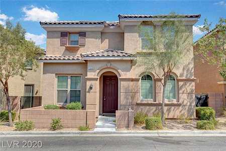11040 Mount Pendleton St Las Vegas, NV 89179