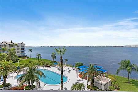 5155 Isla Key Blvd S #406 St Petersburg, FL 33715