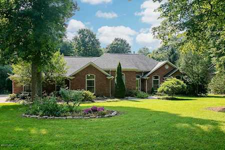 117 Edgewood Way Pewee Valley, KY 40056