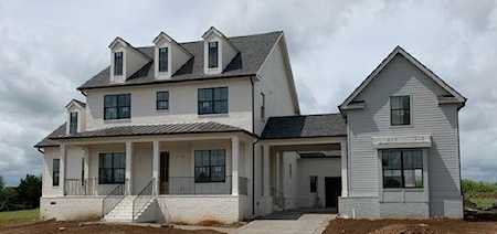 6055 Porters Union Way Arrington, TN 37014