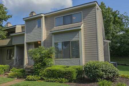 729 Barlin Ct Nashville, TN 37221