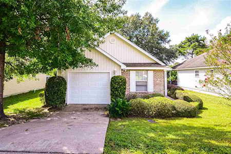 488 Brooke Hampton Dr Tallahassee, FL 32311