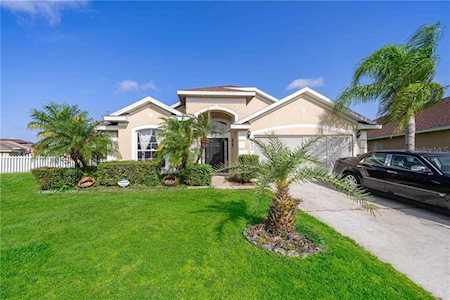5652 Sycamore Canyon Dr Kissimmee, FL 34758