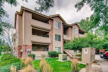 1860 W Centennial Dr #201 Louisville, CO 80027