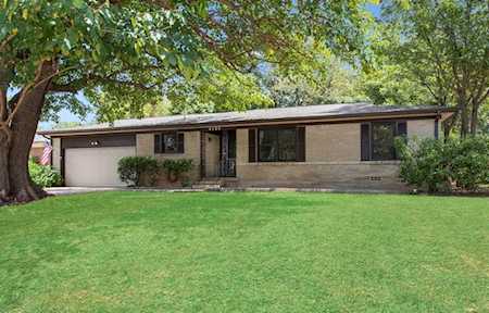 4130 Mackey Drive North Richland Hills, TX 76180