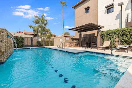 3233 N 70th Street #1006 Scottsdale, AZ 85251