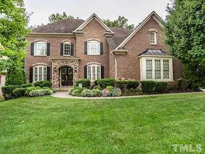 1908 Wild Waters Drive Raleigh, NC 27614