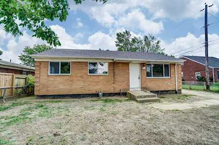 1289 Smith Road Columbus, OH 43207