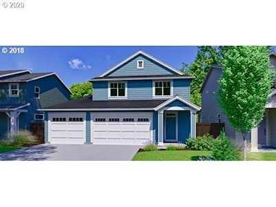 1731 S Broadway St #178 Estacada, OR 97023