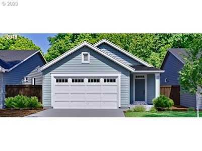 259 NE Arrowhead Dr #159 Estacada, OR 97023