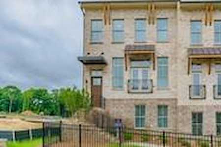4332 Water Elm Alley #216 Doraville, GA 30360