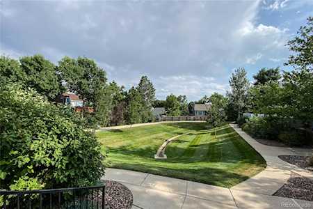 448 Owl Dr #18 Louisville, CO 80027