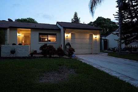 217 Colombo Dr Casselberry, FL 32707